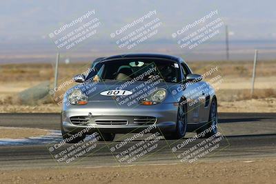 media/Nov-05-2022-PCA San Diego (Sat) [[b8380ef794]]/Yellow Group/Session 1 (Star Mazda)/